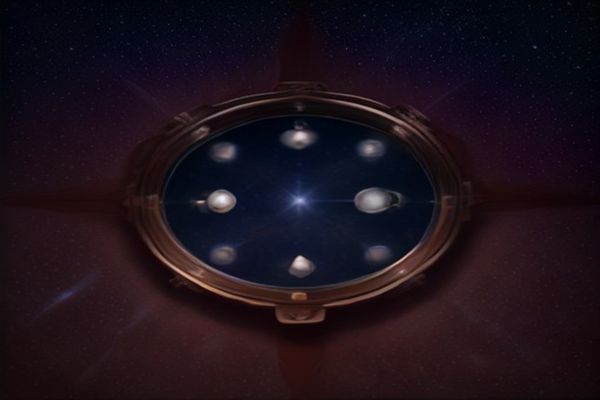 房间988888 168名爵棋牌