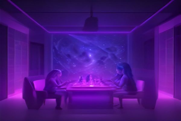 2027海上生明月 168名爵棋牌