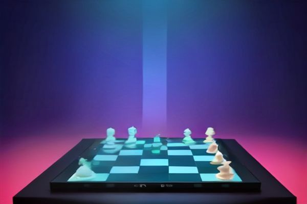 mingjue168 168名爵棋牌
