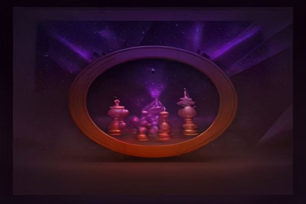 名爵游戏APP 168名爵棋牌